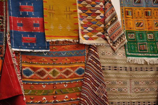Berber-rugs_viva-morocco